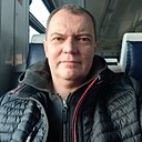 Евгений, 48 лет
