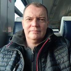 Фотография мужчины Евгений, 48 лет из г. Клин