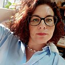 Ирина, 38 лет
