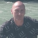 Сергей, 42 года