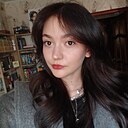 Вика, 20 лет