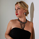 Екатерина, 40 лет