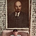 Азамат, 31 год