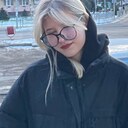 Дарья, 18 лет