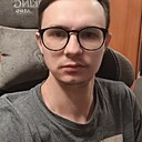 Женя, 32 года