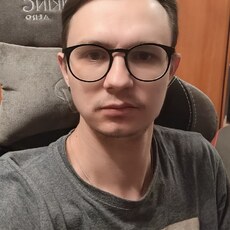 Фотография мужчины Женя, 32 года из г. Печора