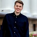 Алексей, 36 лет