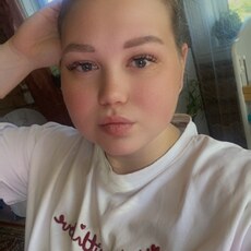 Фотография девушки Алсу, 24 года из г. Туймазы