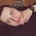 Михаил, 23 года