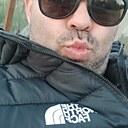 Vadim, 40 лет