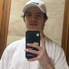Фотография мужчины Игорь, 22 года из г. Павлодар