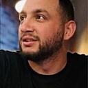 Андрей, 37 лет