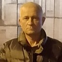 Олександр, 55 лет