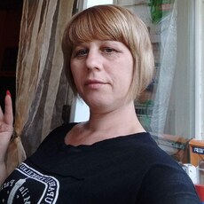 Фотография девушки Диана, 44 года из г. Курск