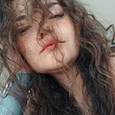 Милана, 23 года