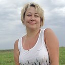 Галина, 51 год
