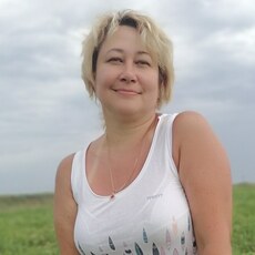 Галина, 51 из г. Уфа.
