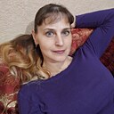 Ирина, 46 лет