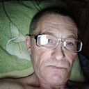 Володя, 50 лет