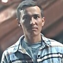 Юра, 25 лет