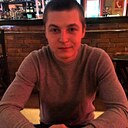 Александр, 30 лет