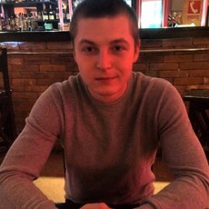 Фотография мужчины Александр, 30 лет из г. Симферополь