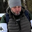 Валерий, 42 года