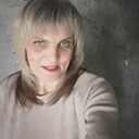 Наталья, 51 год