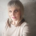 Наталья, 51 год