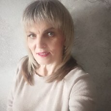 Фотография девушки Наталья, 51 год из г. Брянск
