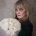Наталья, 51 год