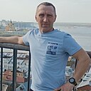 Алексей, 45 лет
