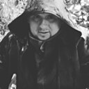 Сергей, 47 лет