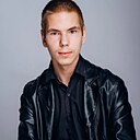 Сергей, 22 года