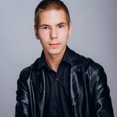 Фотография мужчины Сергей, 22 года из г. Котлас