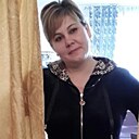 Рузалия, 42 года