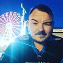 Somers, 34 года