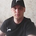 Сергей, 37 лет