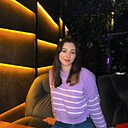 Василиса, 21 год
