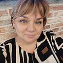 Natalya, 49 лет