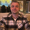 Vl, 36 лет