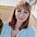 Марина, 27 лет