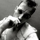 Люцифер, 24 года