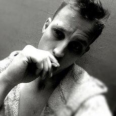 Фотография мужчины Люцифер, 24 года из г. Богданович