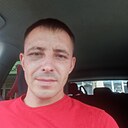 Юрий, 35 лет