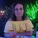 Юлия, 40 лет