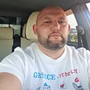 Ромчик, 37 лет