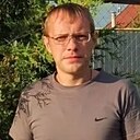 Максим, 34 года
