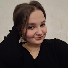 Александра, 23 из г. Санкт-Петербург.
