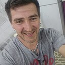 Андрей, 37 лет
